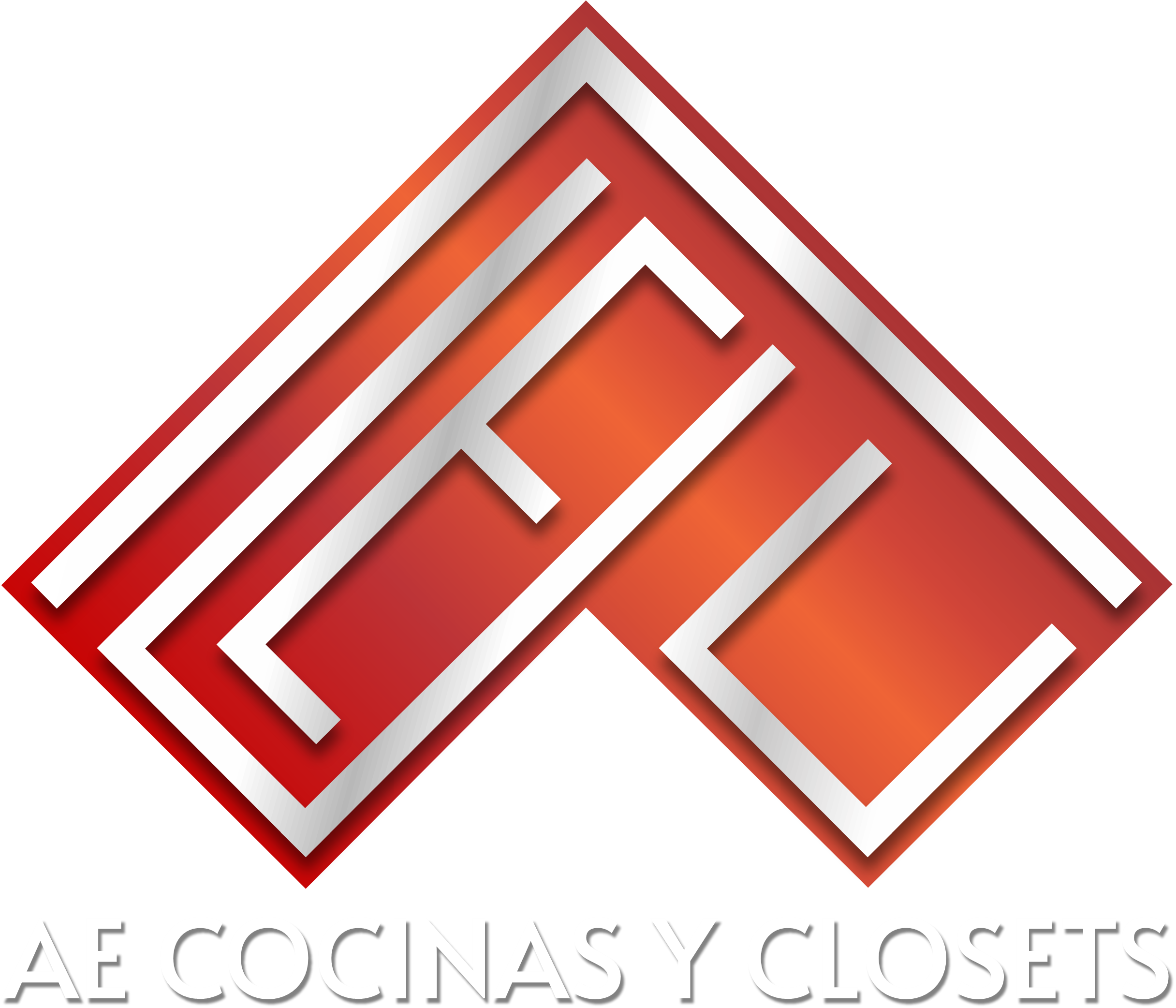 AE Cocinas y Closets en Monterrey